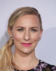 Mickey Sumner